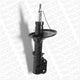 Monroe Suspension Strut Original