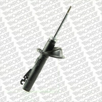 Monroe Suspension Strut Original