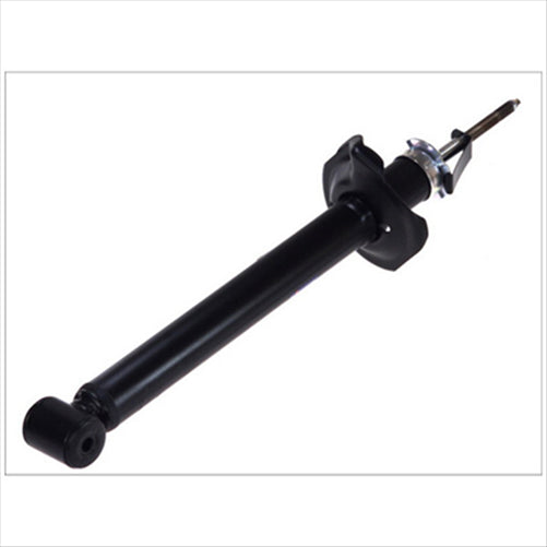 Monroe Shock Absorber Original