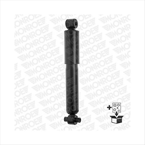 Monroe Shock Absorber Original