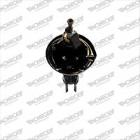 Monroe Suspension Strut GT Gas Reflex