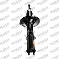 Monroe Suspension Strut GT Gas Reflex