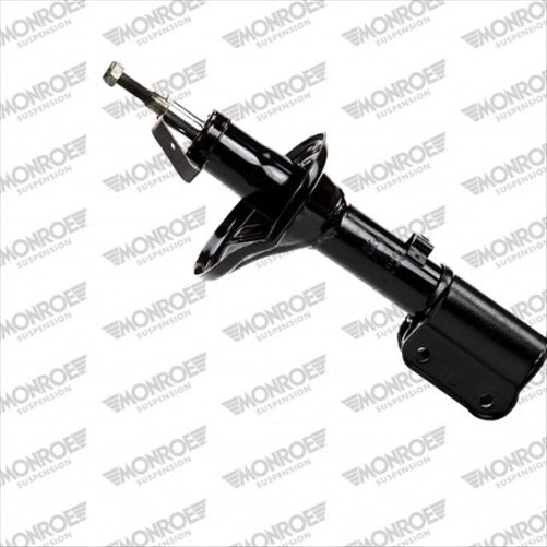 Monroe Suspension Strut GT Gas Reflex