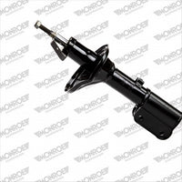 Monroe Suspension Strut GT Gas Reflex