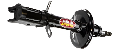 Monroe Suspension Strut GT Gas Reflex