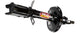 Monroe Suspension Strut GT Gas Reflex