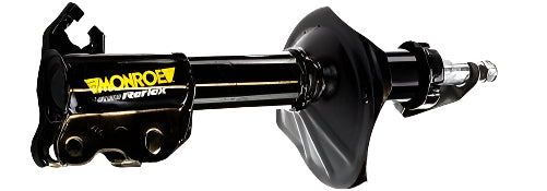 Monroe Suspension Strut GT Gas Reflex