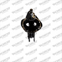 Monroe Suspension Strut GT Gas Reflex