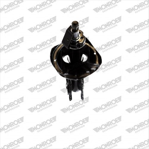 Monroe Suspension Strut GT Gas Reflex
