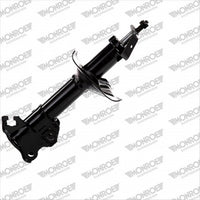 Monroe Suspension Strut GT Gas Reflex