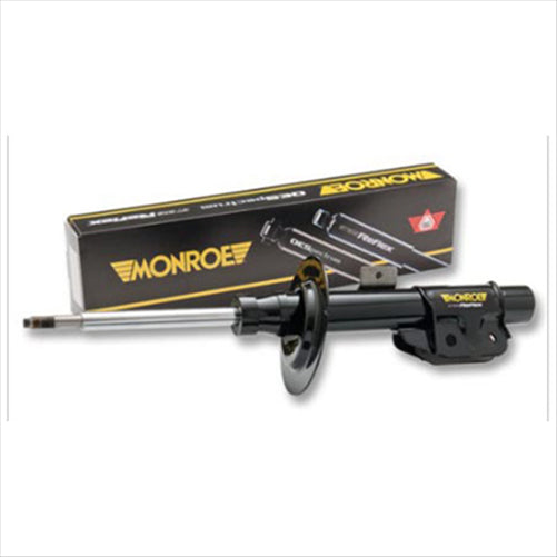 Monroe Suspension Strut GT Gas Reflex