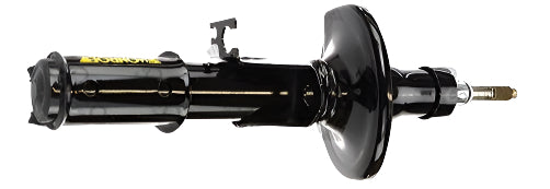 Monroe Suspension Strut GT Gas Reflex