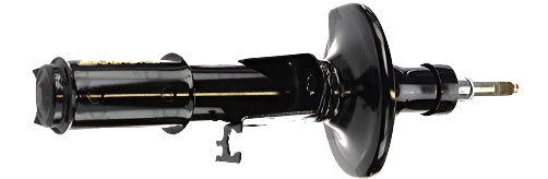 Monroe Suspension Strut GT Gas Reflex