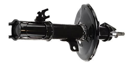 Monroe Suspension Strut GT Gas Reflex