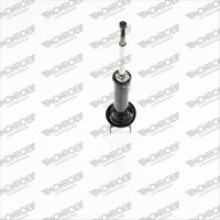 Monroe Suspension Strut GT Gas Reflex
