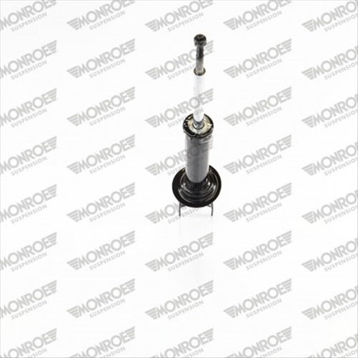 Monroe Suspension Strut GT Gas Reflex