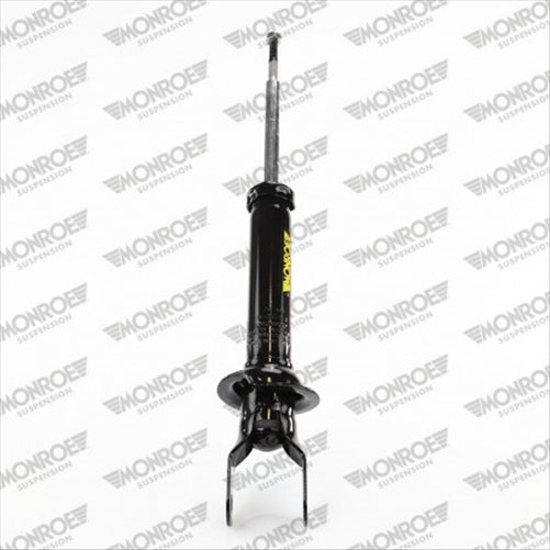 Suspension Strut GT Gas Reflex 350449