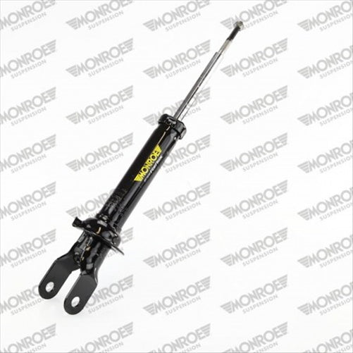 Monroe Suspension Strut GT Gas Reflex