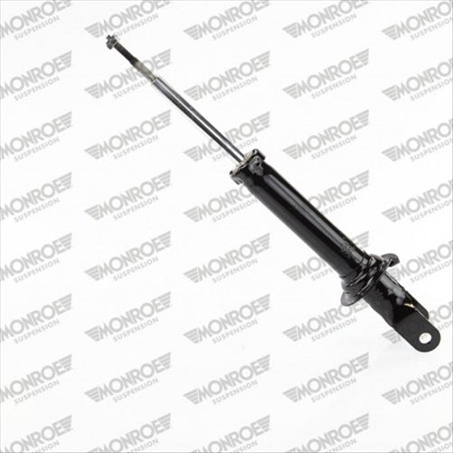 Monroe Suspension Strut GT Gas Reflex