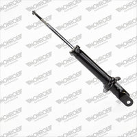 Monroe Suspension Strut GT Gas Reflex
