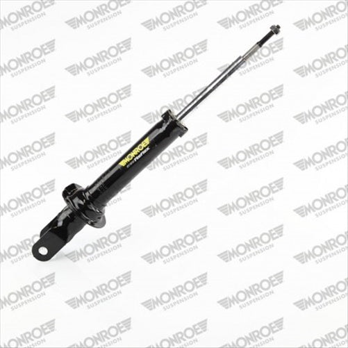 Monroe Suspension Strut GT Gas Reflex