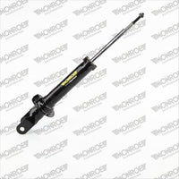 Monroe Suspension Strut GT Gas Reflex