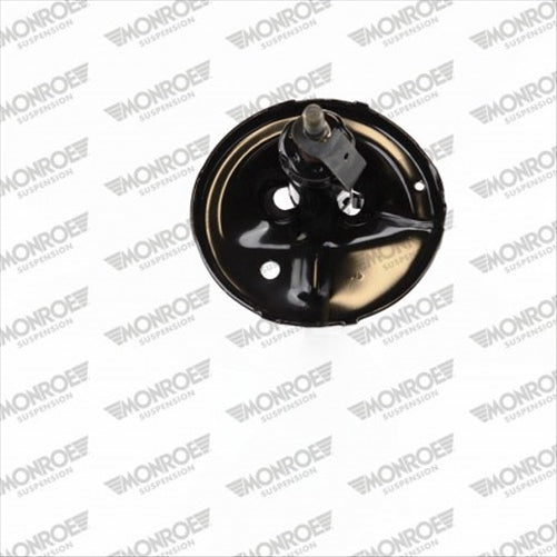Monroe Suspension Strut GT Gas Reflex