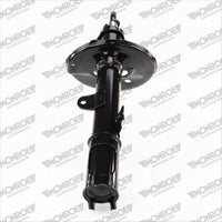 Monroe Suspension Strut GT Gas Reflex