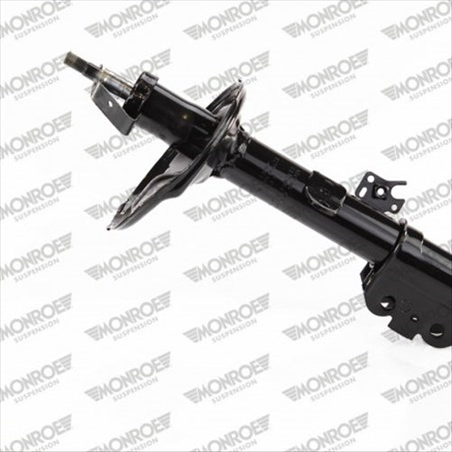 Monroe Suspension Strut GT Gas Reflex