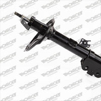 Monroe Suspension Strut GT Gas Reflex