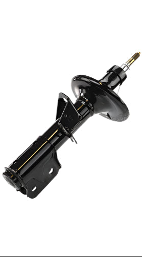 Monroe Suspension Strut Gt Gas Reflex