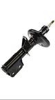 Monroe Suspension Strut Gt Gas Reflex