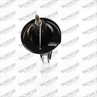 Monroe Suspension Strut GT Gas Reflex