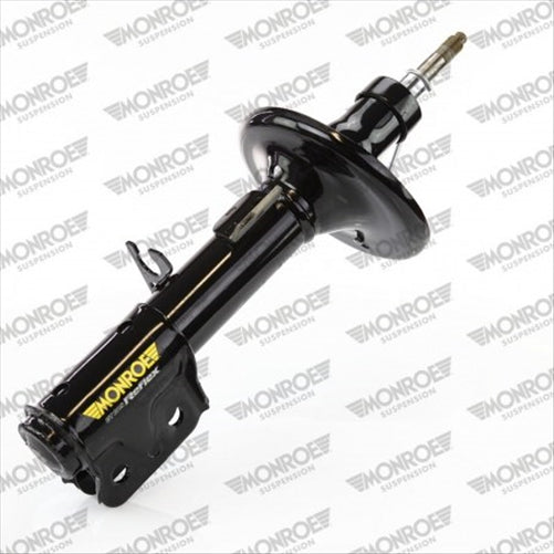 Monroe Suspension Strut GT Gas Reflex