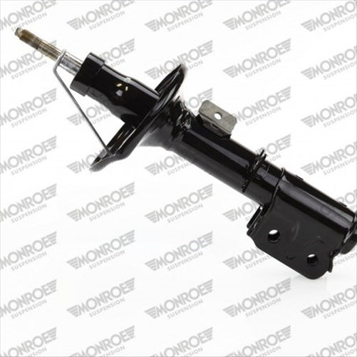 Monroe Suspension Strut GT Gas Reflex