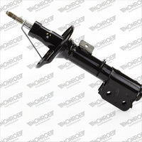 Monroe Suspension Strut GT Gas Reflex