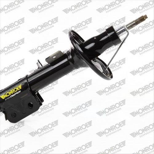Monroe Suspension Strut GT Gas Reflex