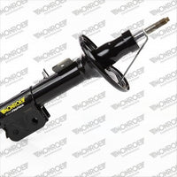 Monroe Suspension Strut GT Gas Reflex