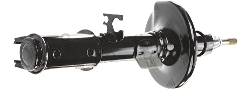 Monroe Suspension Strut GT Gas Reflex