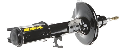 Monroe Suspension Strut GT Gas Reflex