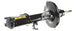 Monroe Suspension Strut GT Gas Reflex