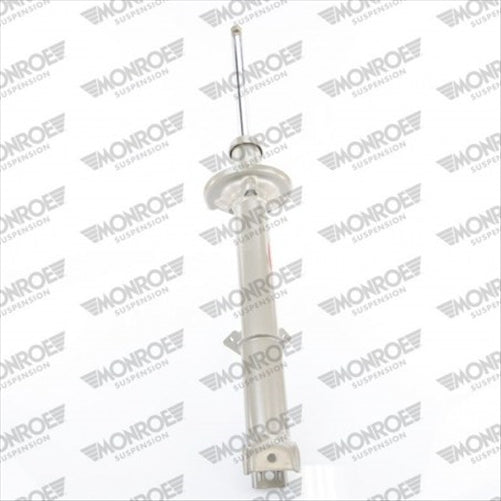 Monroe Suspension Strut GT Gas Reflex