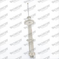 Monroe Suspension Strut GT Gas Reflex
