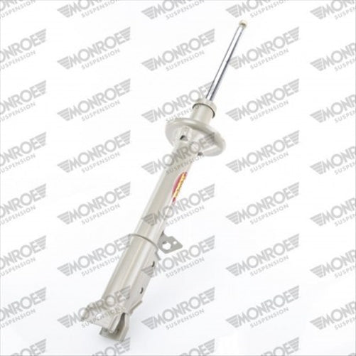 Monroe Suspension Strut GT Gas Reflex
