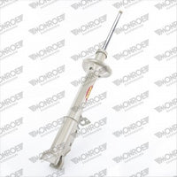 Monroe Suspension Strut GT Gas Reflex