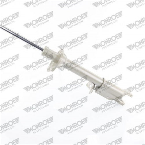 Monroe Suspension Strut GT Gas Reflex