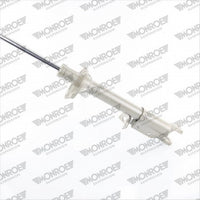 Monroe Suspension Strut GT Gas Reflex