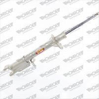 Monroe Suspension Strut GT Gas Reflex
