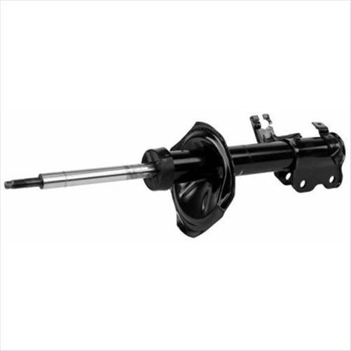 Monroe Suspension Strut - OE Spectrum