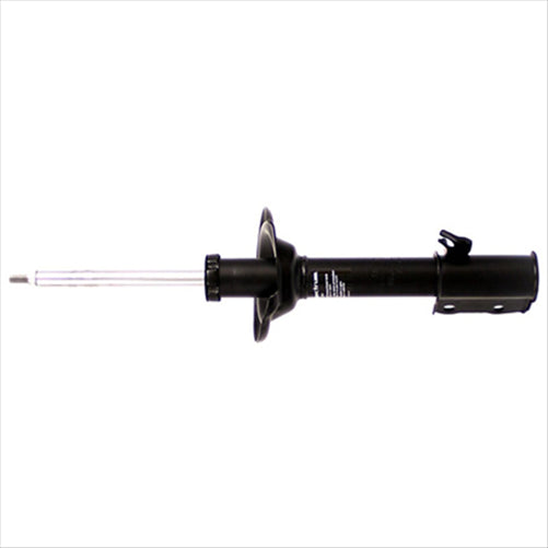 Monroe Suspension Strut - OE Spectrum
